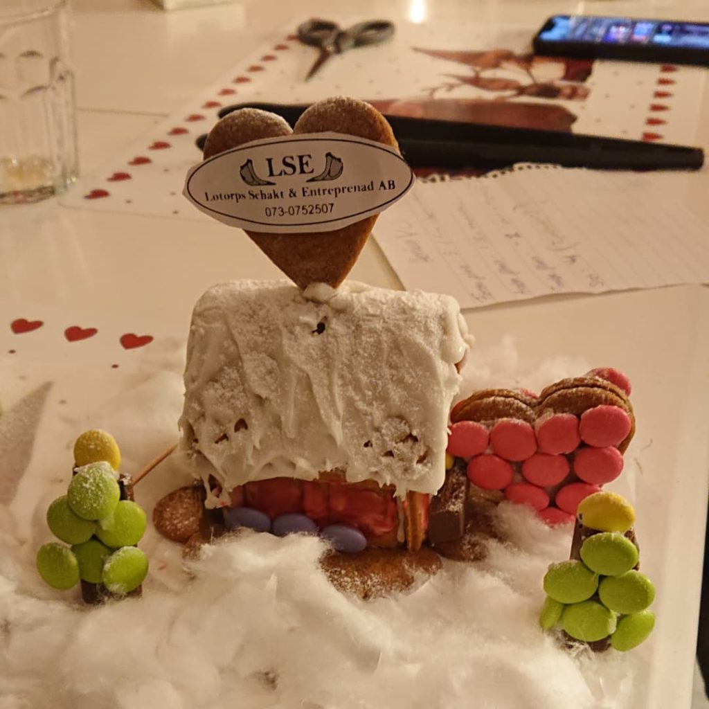 266094640 174356214856856 5450408065728247284 n