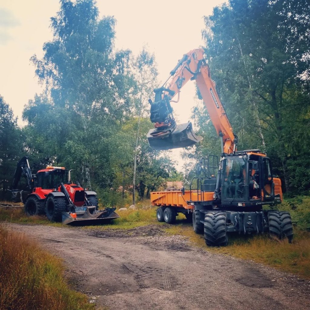 299981757 604238807958977 4323829932897365539 n.