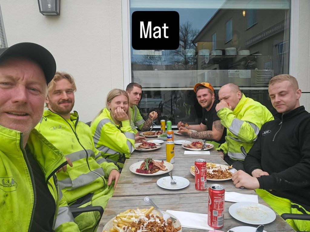 490376774 1401886697832341 1077102447402152510 n