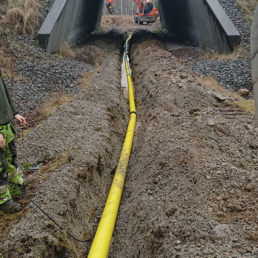 Får se om vi kan pressa igenom Melvin😀