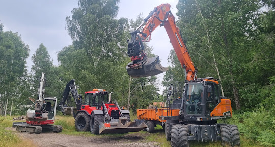 imgi 16 AF1QipPIsDPSa0eIFnIcu UhEMcekze x8yoxb4yGVNY=w540 h289 p k no