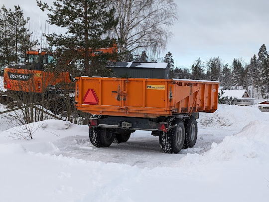 imgi 38 AB3l90CZuDP3wxRpAHLga puQVuWf8NaEtXoIyrwz4aEWDTIcs7Up04j8gIHbXaxq8C9X4LOdVybcxgCb5H2yOu6OFgZr9AqhkYW23bSjf1nfF0xl6Y55VQvr9zypbndzLRGsoeJ4OT2=w540 h405 p