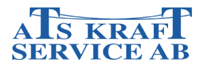 ATS Kraft Service AB