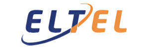 ELTEL