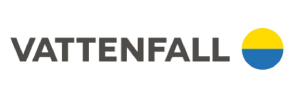 Vattenfall